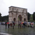 Rome1